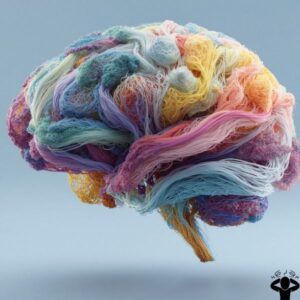 The power of visualization psychology