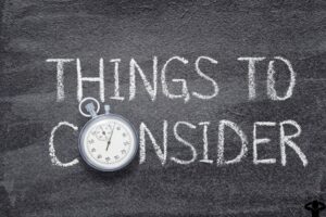 therapist for shopping addiction